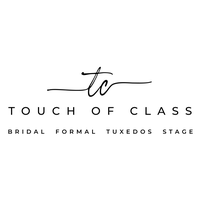 Touch of Class
